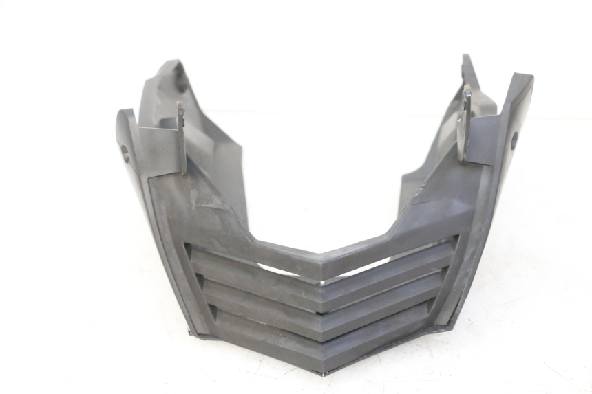 photo de OSŁONA SILNIKA STAHO FH 50 (2018 - 2019) - Szczegół części