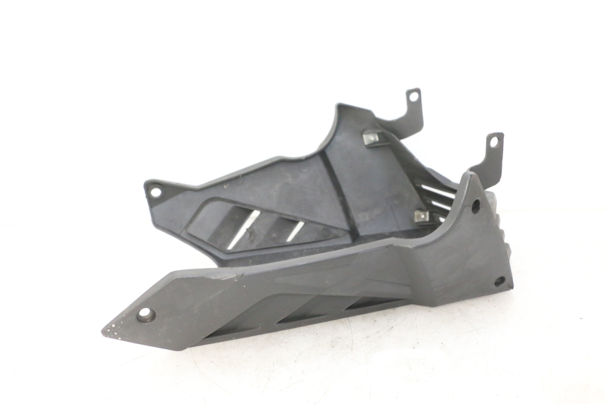 photo de OSŁONA SILNIKA STAHO FH 50 (2018 - 2019) - Inny kąt widzenia