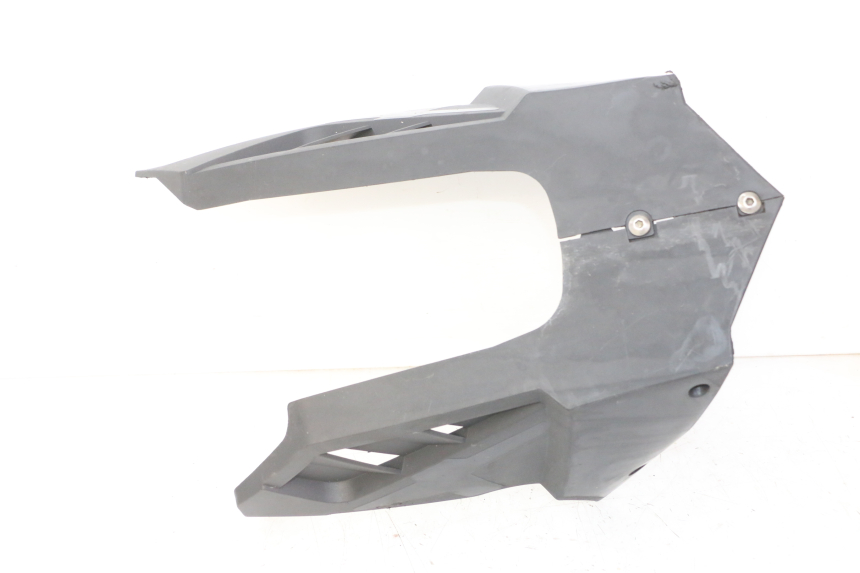 photo de OSŁONA SILNIKA STAHO FH 50 (2018 - 2019) - Punkty mocowania