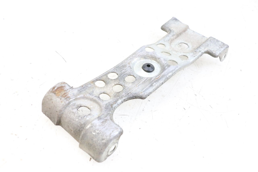 photo de OSŁONA SILNIKA HONDA FJS SILVER WING SILVERWING 400 (2005 - 2008) - Widok główny