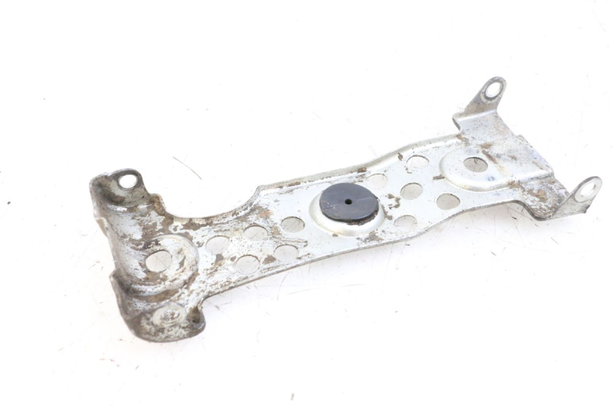 photo de OSŁONA SILNIKA HONDA FJS SILVER WING SILVERWING 400 (2005 - 2008) - Szczegół części