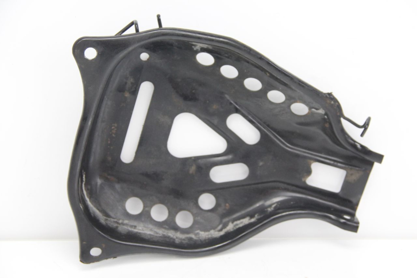 photo de OSŁONA SILNIKA MBK FLIPPER 115 (2013 - 2017) - Widok główny