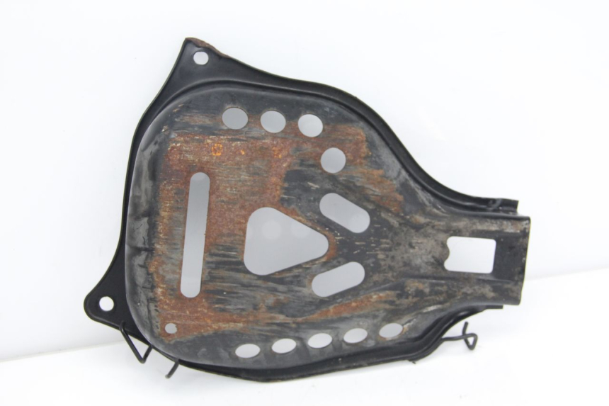 photo de OSŁONA SILNIKA MBK FLIPPER 115 (2013 - 2017) - Szczegół części