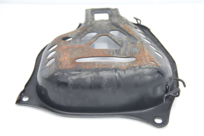 photo de OSŁONA SILNIKA MBK FLIPPER 115 (2013 - 2017) - Inny kąt widzenia