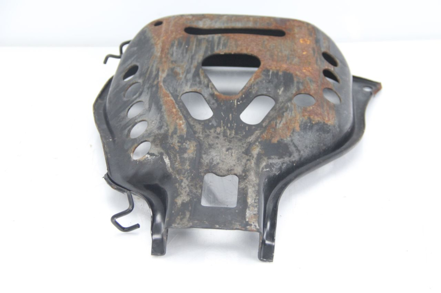 photo de OSŁONA SILNIKA MBK FLIPPER 115 (2013 - 2017) - Zbliżenie techniczne