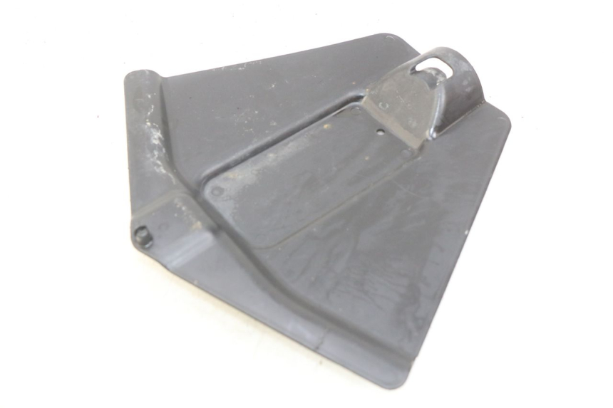 photo de OSŁONA SILNIKA PIAGGIO FLY 2T 50 (2004 - 2017) - Widok główny