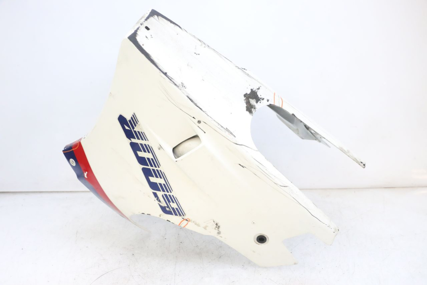 photo de OSŁONA SILNIKA KAWASAKI GPX R WARBIRD 600 (1988 - 1993) - Widok główny