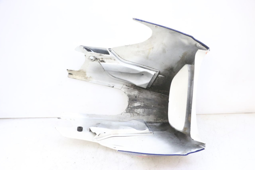 photo de OSŁONA SILNIKA KAWASAKI GPX R WARBIRD 600 (1988 - 1993) - Szczegół części