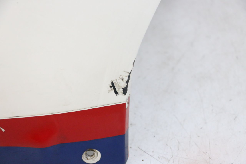 photo de OSŁONA SILNIKA KAWASAKI GPX R WARBIRD 600 (1988 - 1993) - Widok z bliska