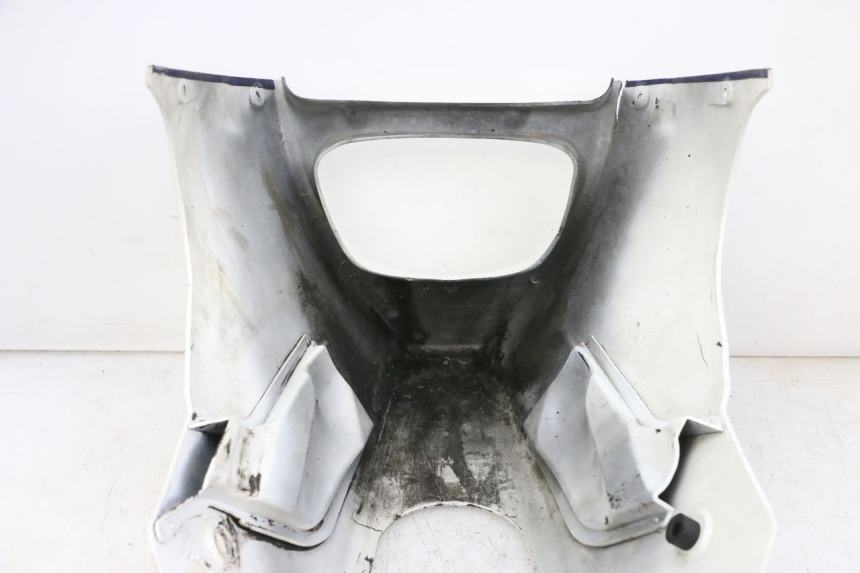 photo de OSŁONA SILNIKA KAWASAKI GPX R WARBIRD 600 (1988 - 1993) - Inny kąt widzenia