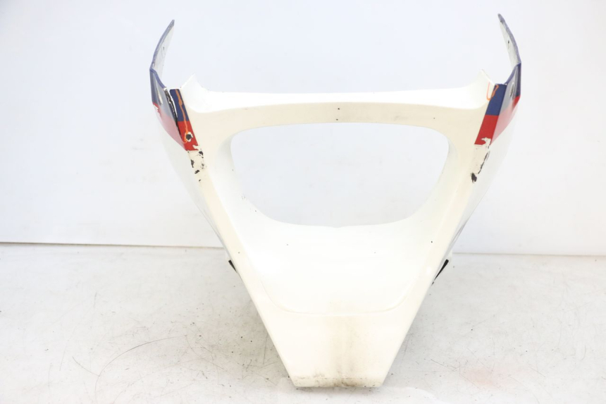 photo de OSŁONA SILNIKA KAWASAKI GPX R WARBIRD 600 (1988 - 1993) - Widok ogólny