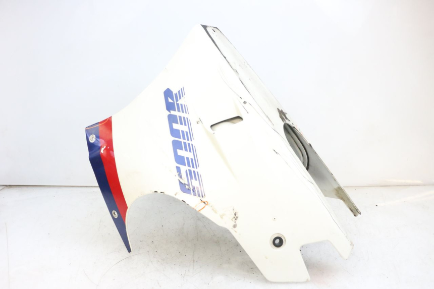 photo de OSŁONA SILNIKA KAWASAKI GPX R WARBIRD 600 (1988 - 1993) - Część sprawdzona