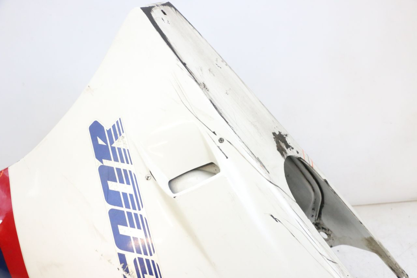 photo de OSŁONA SILNIKA KAWASAKI GPX R WARBIRD 600 (1988 - 1993) - Oznaczenia i referencje