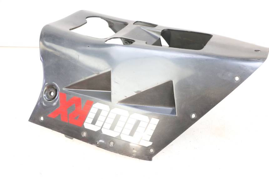 photo de OSŁONA SILNIKA KAWASAKI GPZ RX 1000 (1986 - 1988) - Widok główny