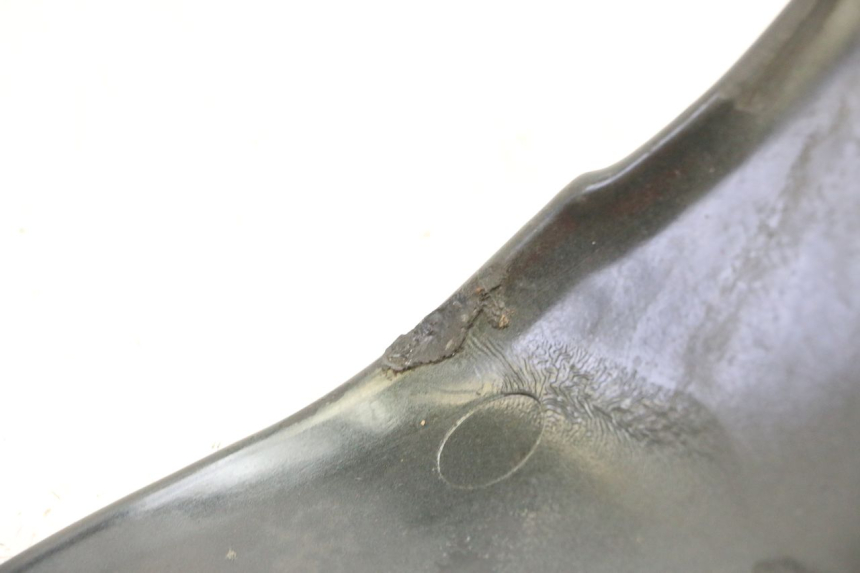 photo de OSŁONA SILNIKA KAWASAKI GPZ RX 1000 (1986 - 1988) - Szczegół części