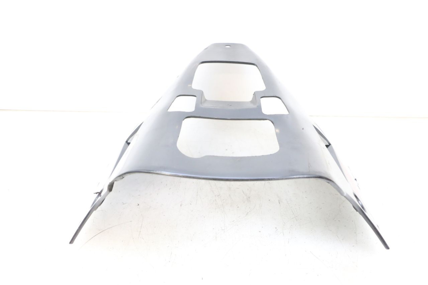 photo de OSŁONA SILNIKA KAWASAKI GPZ RX 1000 (1986 - 1988) - Szczegóły charakterystyczne