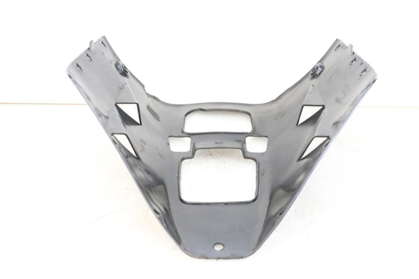 photo de OSŁONA SILNIKA KAWASAKI GPZ RX 1000 (1986 - 1988) - Inny kąt widzenia