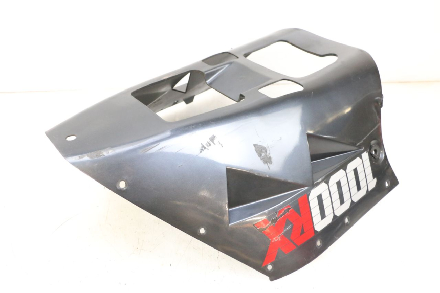 photo de OSŁONA SILNIKA KAWASAKI GPZ RX 1000 (1986 - 1988) - Widok ogólny