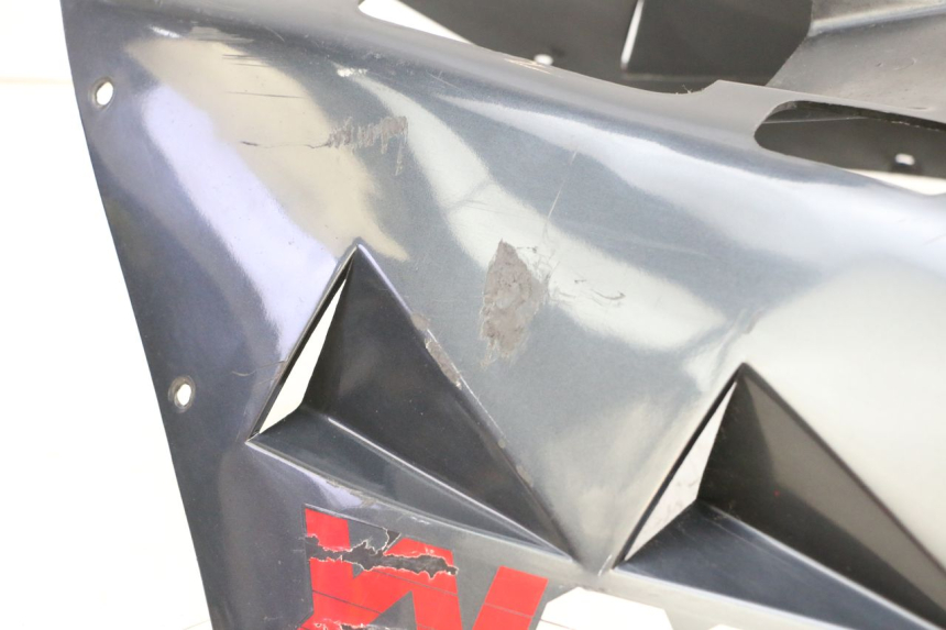 photo de OSŁONA SILNIKA KAWASAKI GPZ RX 1000 (1986 - 1988) - Część sprawdzona