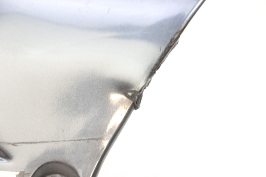 photo de OSŁONA SILNIKA KAWASAKI GPZ RX 1000 (1986 - 1988) - Oznaczenia i referencje