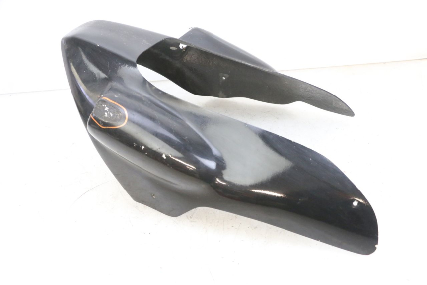 photo de OSŁONA SILNIKA SUZUKI GSF N BANDIT 600 (1996 - 1999) - Widok z bliska