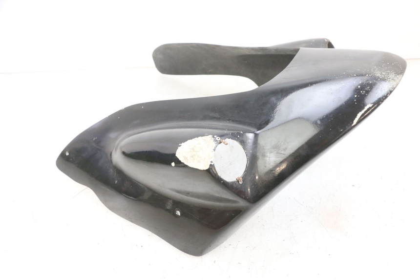 photo de OSŁONA SILNIKA SUZUKI GSF N BANDIT 600 (1996 - 1999) - Oznaczenia i referencje