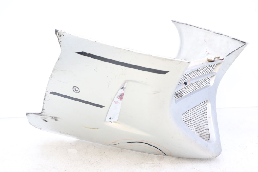 photo de OSŁONA SILNIKA SUZUKI GSX E 250 (1982 - 1983) - Widok główny