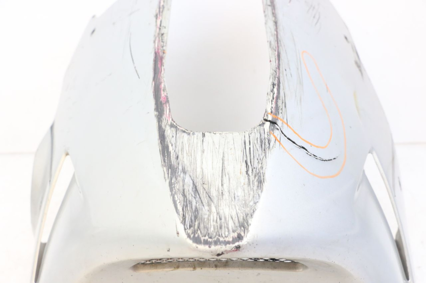 photo de OSŁONA SILNIKA SUZUKI GSX E 250 (1982 - 1983) - Szczegół części