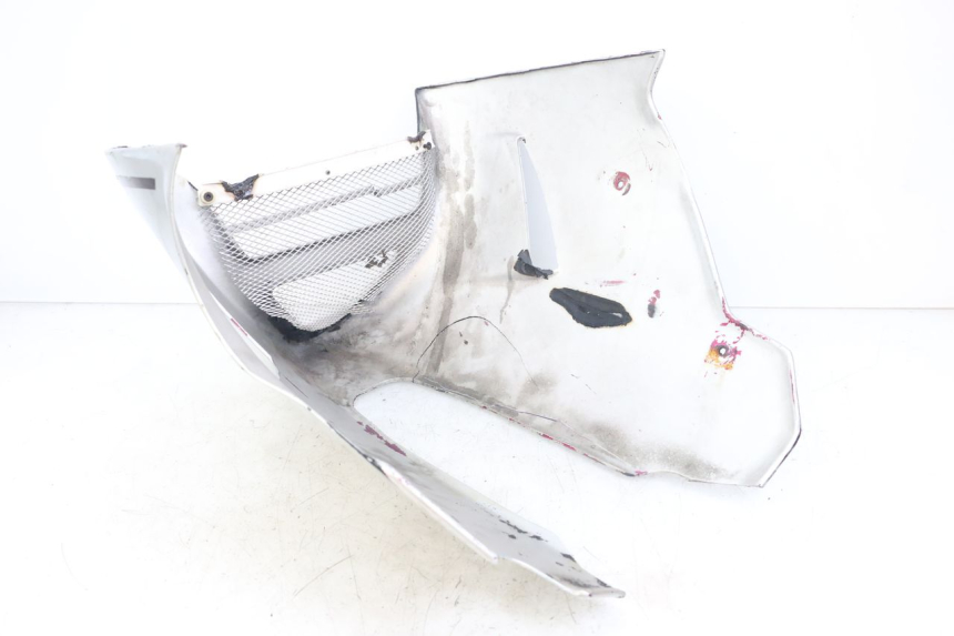 photo de OSŁONA SILNIKA SUZUKI GSX E 250 (1982 - 1983) - Widok produktu