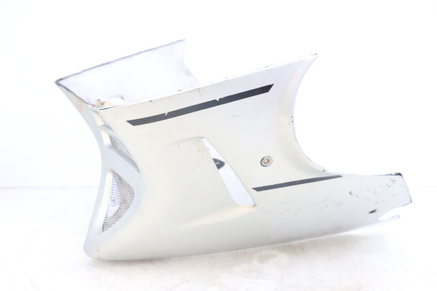 photo de OSŁONA SILNIKA SUZUKI GSX E 250 (1982 - 1983) - Szczegóły charakterystyczne