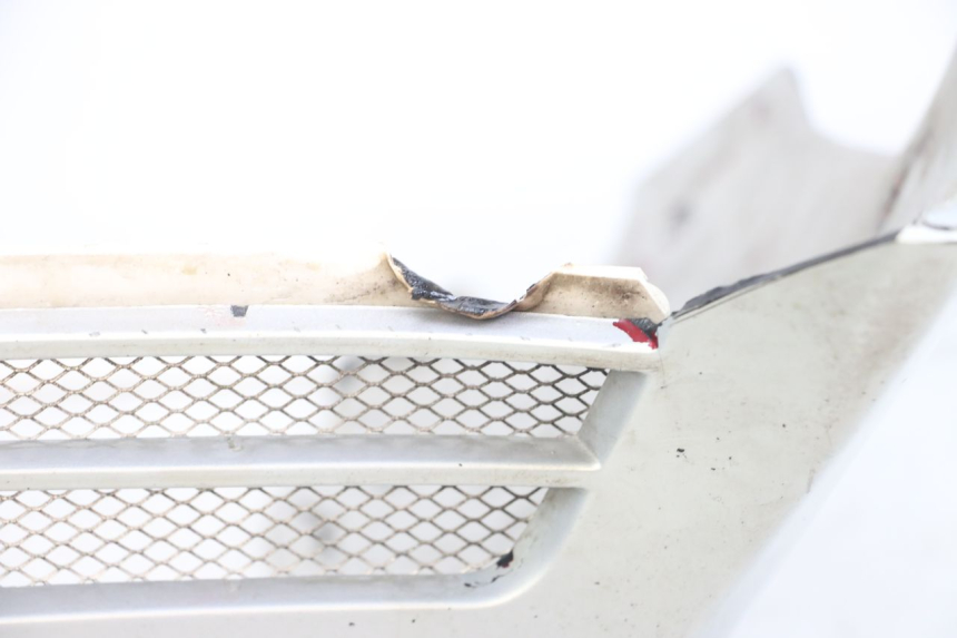 photo de OSŁONA SILNIKA SUZUKI GSX E 250 (1982 - 1983) - Widok z bliska