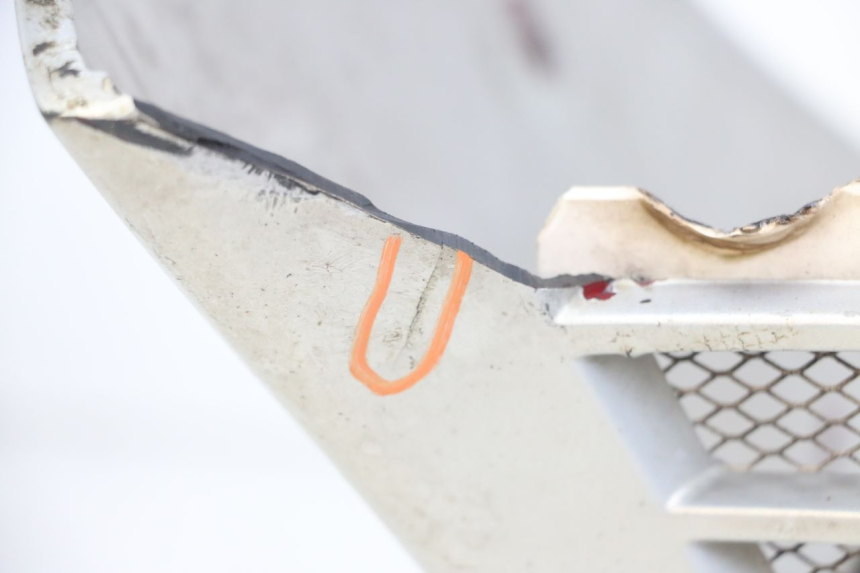 photo de OSŁONA SILNIKA SUZUKI GSX E 250 (1982 - 1983) - Zdjęcie dodatkowe