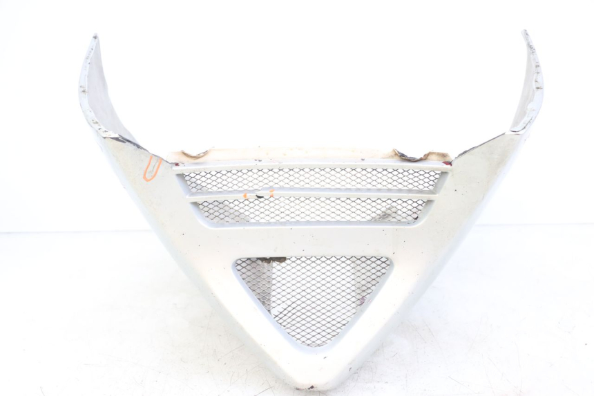 photo de OSŁONA SILNIKA SUZUKI GSX E 250 (1982 - 1983) - Struktura - zbliżenie