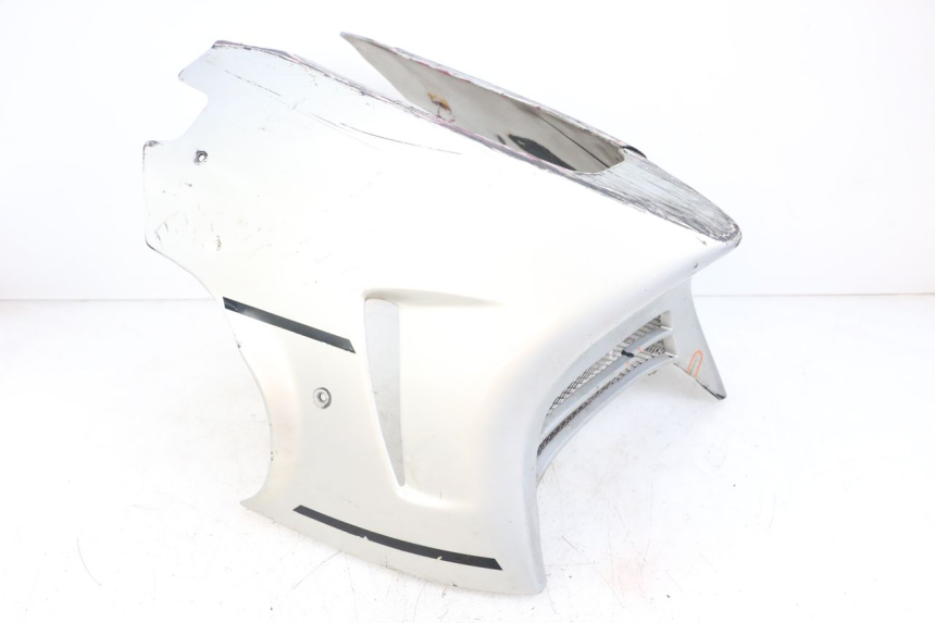 photo de OSŁONA SILNIKA SUZUKI GSX E 250 (1982 - 1983) - Zoom stanu zużycia