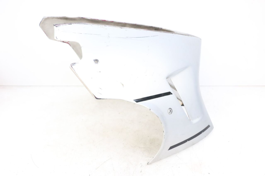 photo de OSŁONA SILNIKA SUZUKI GSX E 250 (1982 - 1983) - Inny kąt widzenia