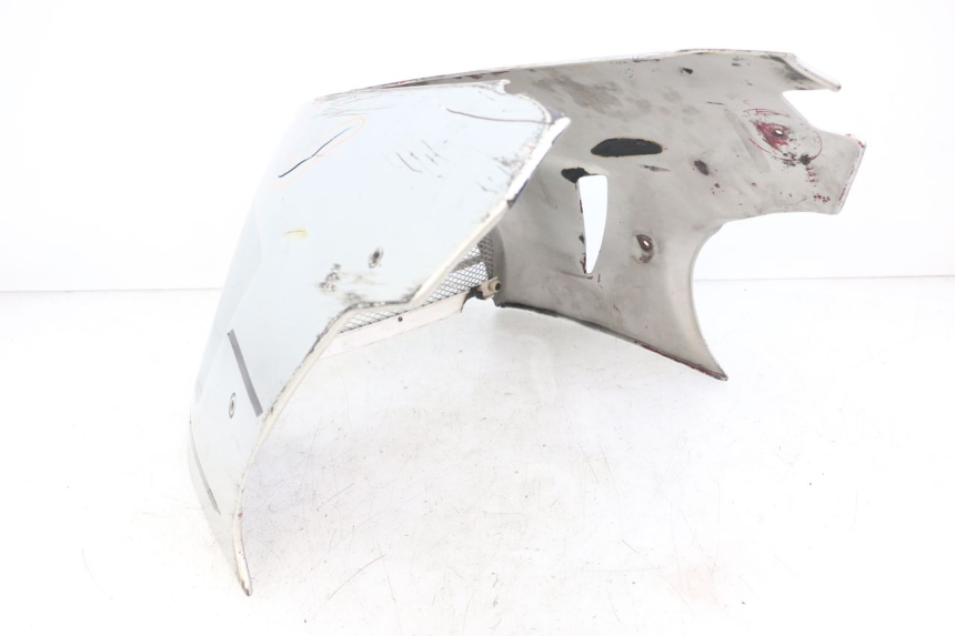 photo de OSŁONA SILNIKA SUZUKI GSX E 250 (1982 - 1983) - Zbliżenie techniczne