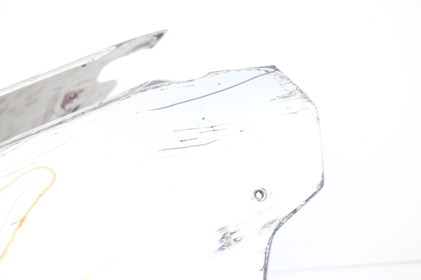 photo de OSŁONA SILNIKA SUZUKI GSX E 250 (1982 - 1983) - Widok ogólny