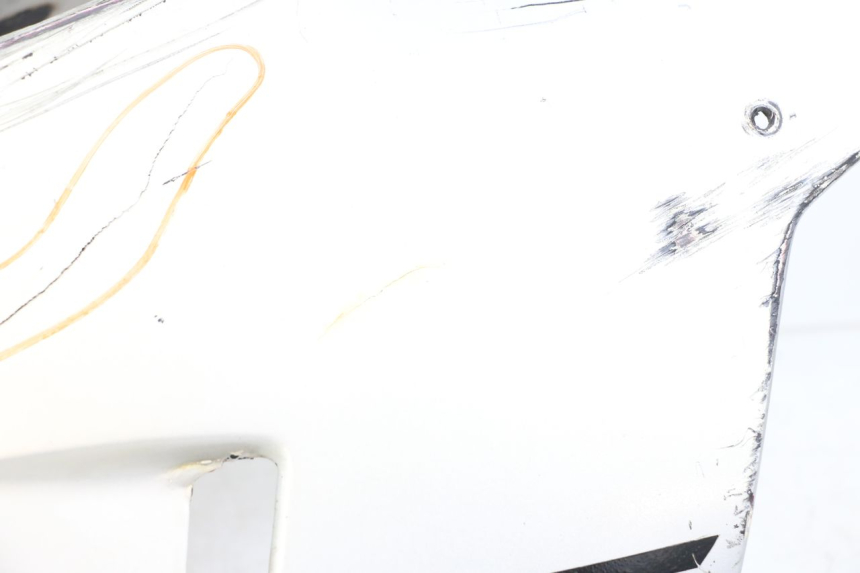 photo de OSŁONA SILNIKA SUZUKI GSX E 250 (1982 - 1983) - Punkty mocowania