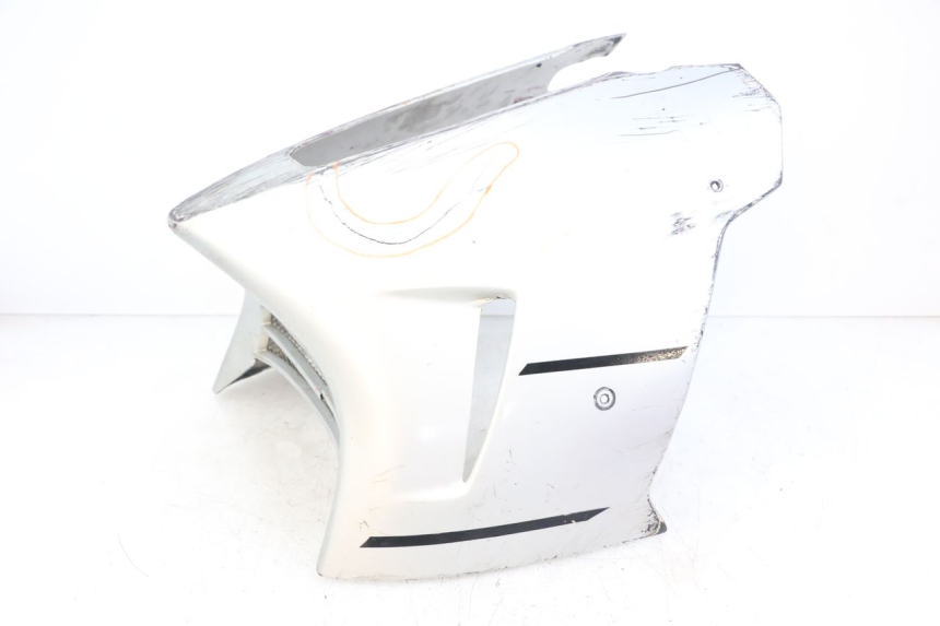 photo de OSŁONA SILNIKA SUZUKI GSX E 250 (1982 - 1983) - Część sprawdzona