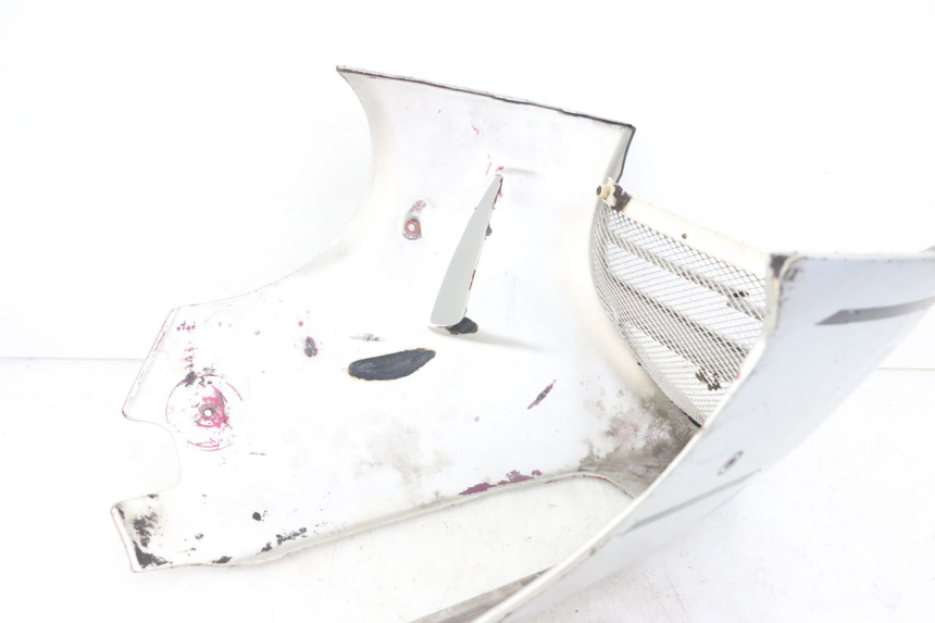 photo de OSŁONA SILNIKA SUZUKI GSX E 250 (1982 - 1983) - Oznaczenia i referencje