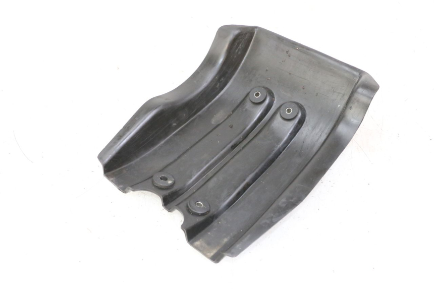 photo de OSŁONA SILNIKA HONDA MTX TC02 125 (1987 - 1989) - Szczegół części