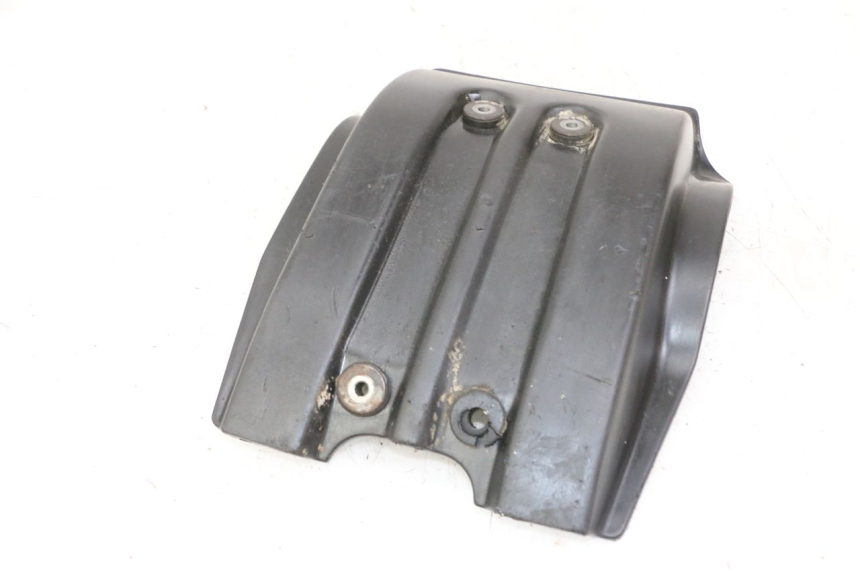 photo de OSŁONA SILNIKA HONDA MTX TC02 125 (1987 - 1989) - Zoom stanu zużycia