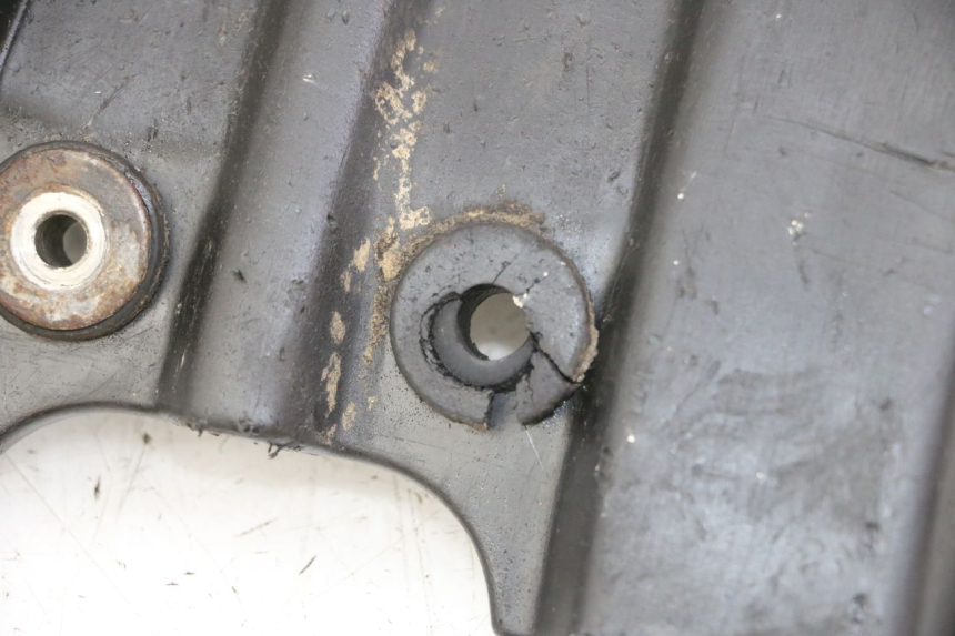 photo de OSŁONA SILNIKA HONDA MTX TC02 125 (1987 - 1989) - Inny kąt widzenia