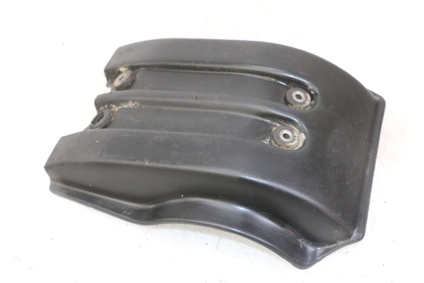 photo de OSŁONA SILNIKA HONDA MTX TC02 125 (1987 - 1989) - Zbliżenie techniczne