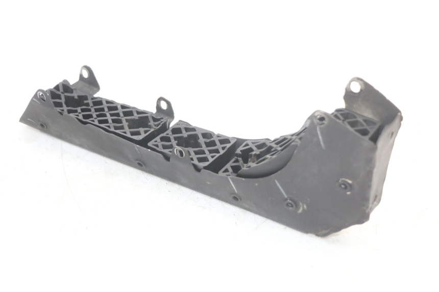 photo de OSŁONA SILNIKA HUSQVARNA SVARTPILEN 401 (2018 - 2023) - Widok główny