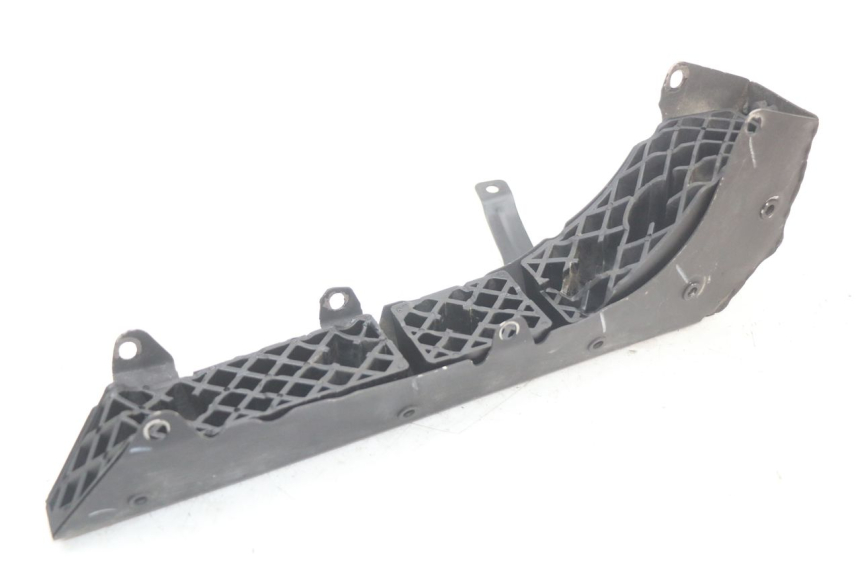 photo de OSŁONA SILNIKA HUSQVARNA SVARTPILEN 401 (2018 - 2023) - Szczegół części