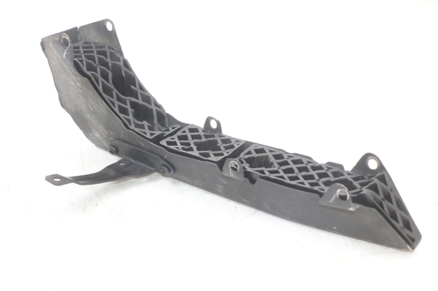 photo de OSŁONA SILNIKA HUSQVARNA SVARTPILEN 401 (2018 - 2023) - Inny kąt widzenia