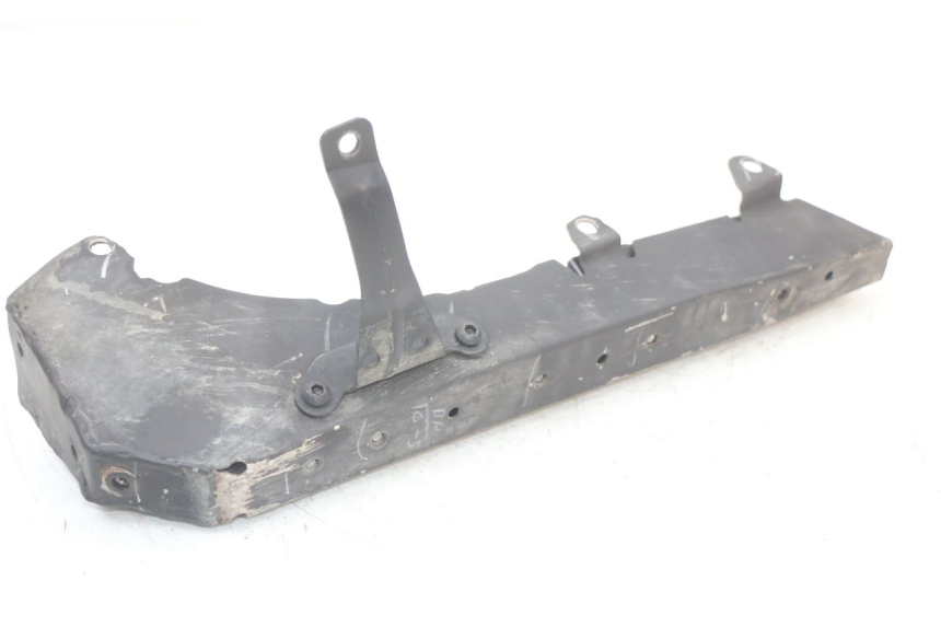 photo de OSŁONA SILNIKA HUSQVARNA SVARTPILEN 401 (2018 - 2023) - Widok ogólny