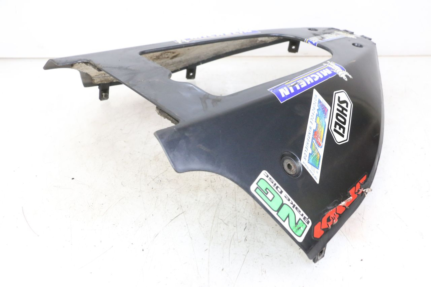 photo de OSŁONA SILNIKA KAWASAKI GTR 1000 (1994 - 2004) - Szczegół części