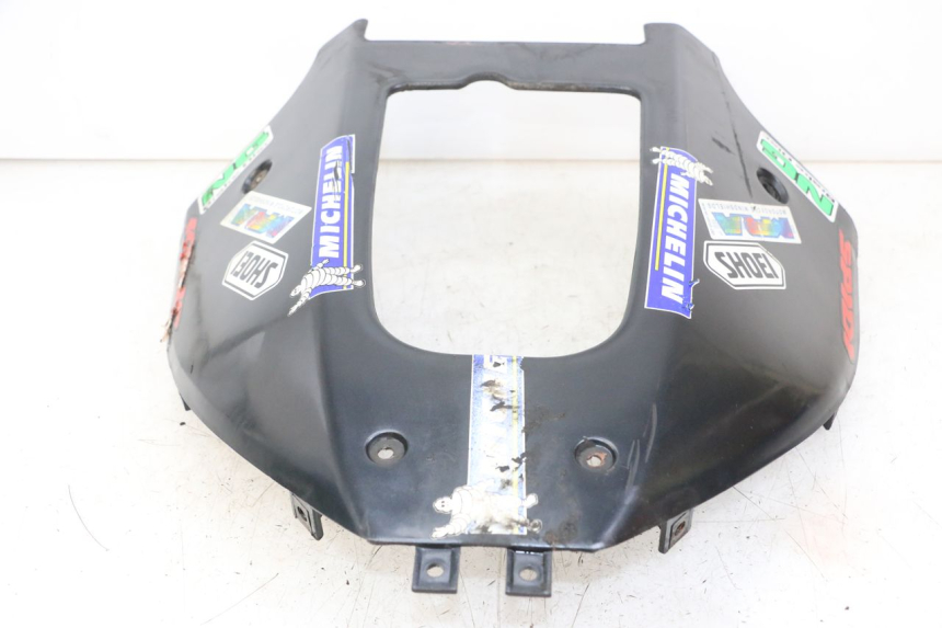 photo de OSŁONA SILNIKA KAWASAKI GTR 1000 (1994 - 2004) - Inny kąt widzenia